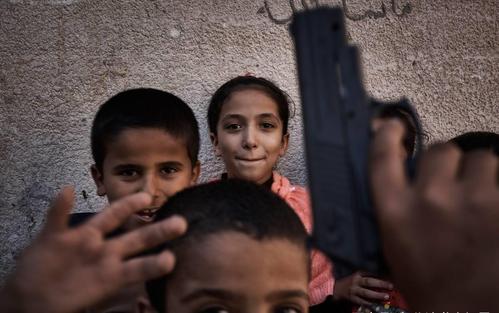 犹太人为推翻英国委任统治驱逐巴勒斯坦人,针对平民恐怖袭击