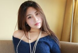 气质美女许诺性感写真合集电脑高清壁纸下载下载