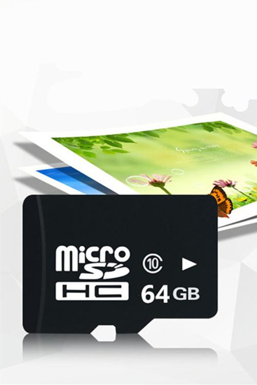 32g内存卡16g/8g高速手机内存卡tf卡sd储存卡行车记录仪卡