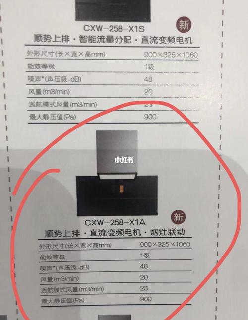 方太油烟机_油烟机_方太怎么样_厨房_家居家装_家用