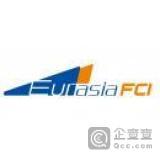 地址: 郑州市金水区经三路68号1号楼 附近企业 简介:泛捷国际集团,是