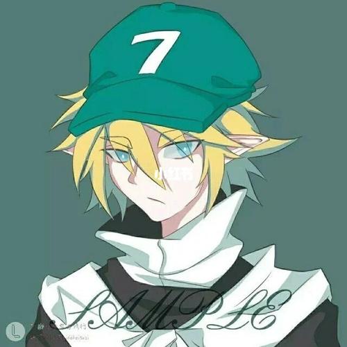 凹凸世界/金宝特典_凹凸世界金_影视_动漫