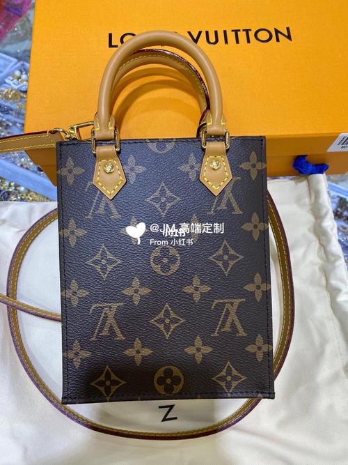 lv mini tote 风琴包_tote_迷你_风琴包_路易威登怎么