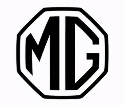 上汽名爵时隔十二年更换新logo|概念车|车标|罗孚|起亚汽车_网易订阅