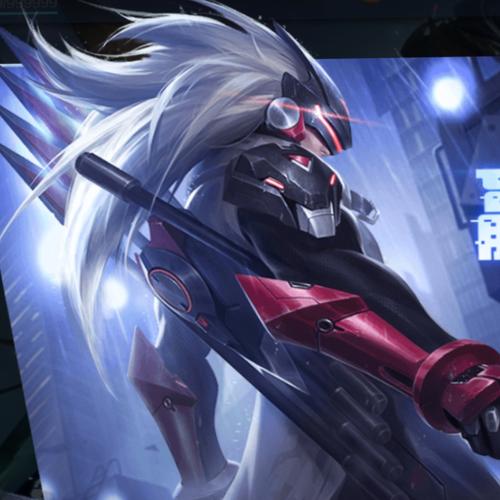 这次马超真的来了,而且还是带着免费皮肤,不信你看!