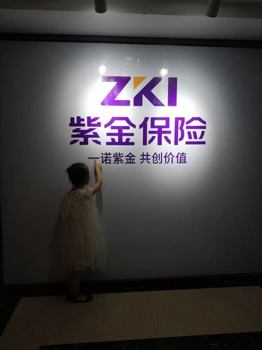 投票| "新紫金 新文化 新形象"紫金保险企业文化宣传摄影作品比赛 (第