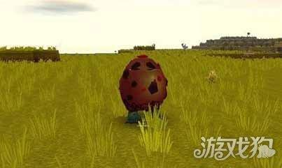 迷你世界令玩家头疼的生物 比熊孩子还烦
