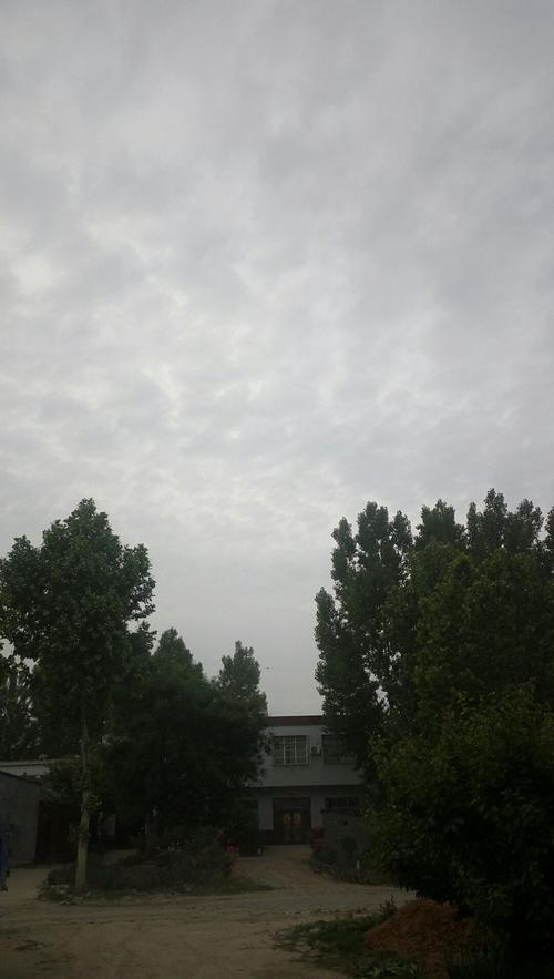 河南省驻马店市泌阳县333省道靠近石人河村