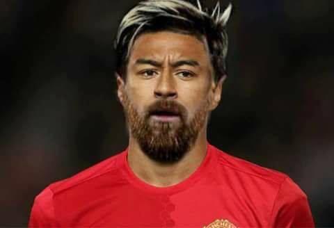 曼联2-0德比郡足总杯晋级,林加德,卢卡库终场前接连破门