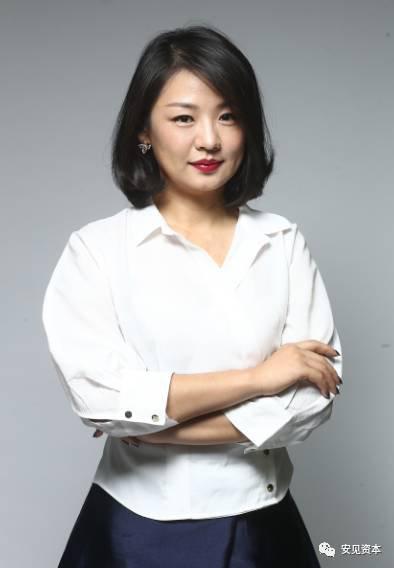 安见资本ceo马丹:债权型私募基金如何"穿越牛熊"