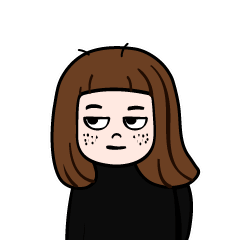 头上长猫第二弹表情包