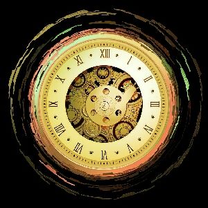 一头雾水的刻刻帝