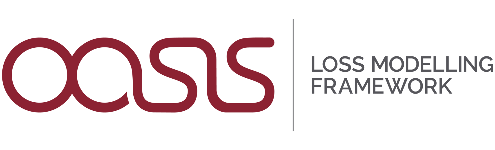xceedance partnerships