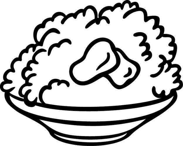 一盘蔬菜  上传者:消失 culbぢ 相关搜索 蔬菜手绘矢量ai卡通美食