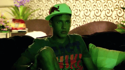 内马尔绿巨人帅气冷漠gif动图_动态图_表情包下载_soo