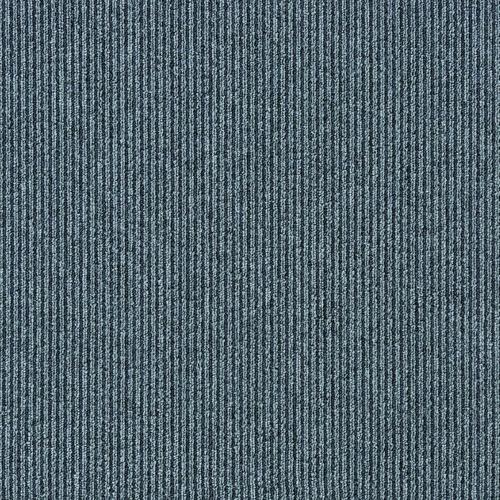 大于伯明翰丨条纹地毯丨丙纶地毯丨方块地毯丨办公地毯