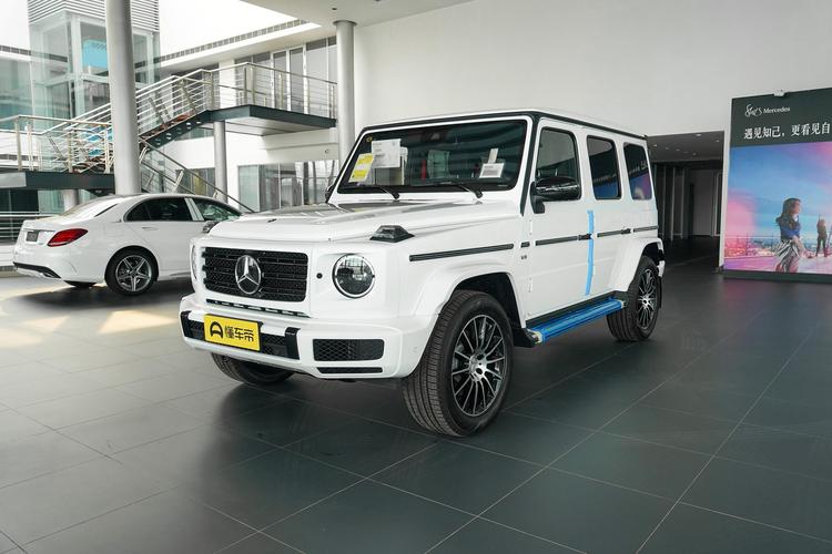 奔驰大g长宽高是多少钱vv5为什么这么重