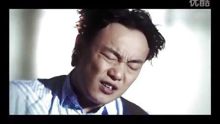 陈奕迅《张氏情歌》mv