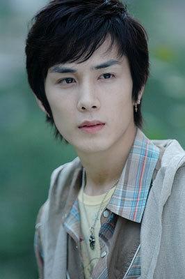 李承铉个人资料简介