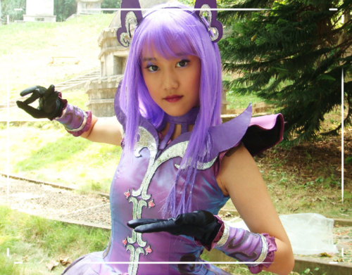 《巴啦啦小魔仙》12年后:游乐复出,美雪出国,而小蓝却成这样