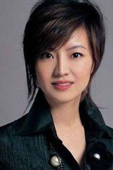 央视16位美女主播的成功秘诀 董卿沈冰柴静王小丫(14)