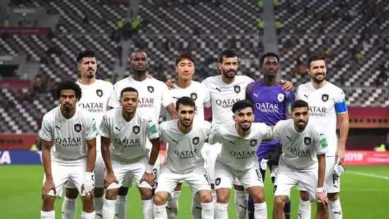 阿尔萨德2-6被锤爆!哈维赛后发怒:向所有球迷道歉态度