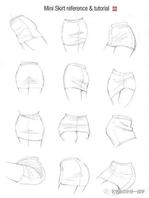 服饰,画法,服装,天鹅绒