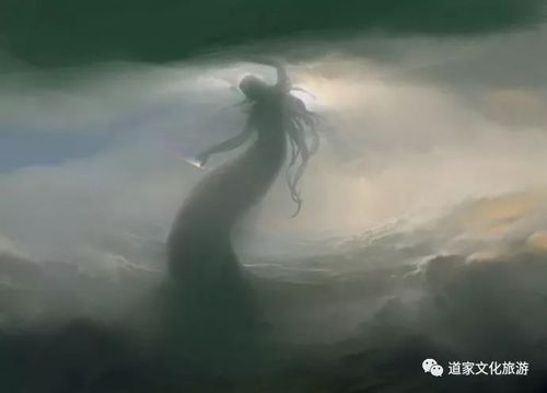 传说盘古开天辟地,女娲用黄泥造人,日月星辰各司其职,子民安居乐业