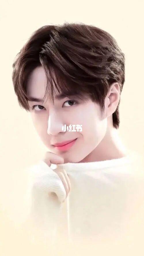 王一博照片第三弹_王一博_娱乐_明星娱乐资讯