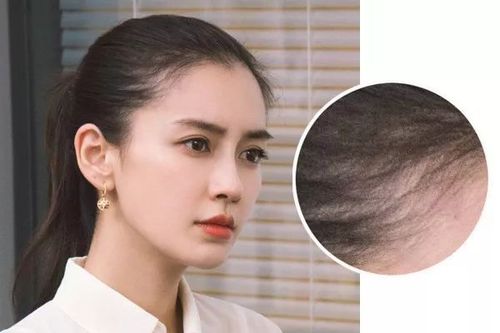 罗志祥圆寸发型骗了全世界!