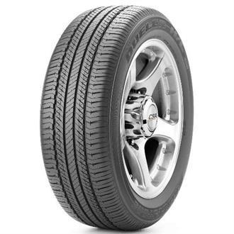 普利司通动力侠h/l 400-235/55r18 100v bridgestone轮胎