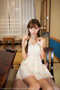 ixmevqhh采集到陈潇  采集 dgjianfa.com.