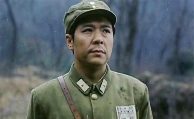 娱乐 正文 知子莫若母,孙彦军虽然从来没有表态,但他的母亲还是从细节