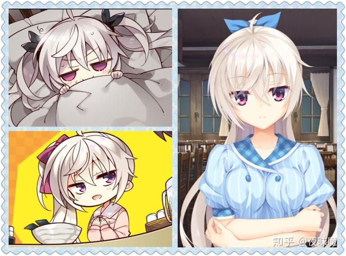 如何评价柚子社(ゆずソフト)第11作『吃茶ステラと死神の蝶』?