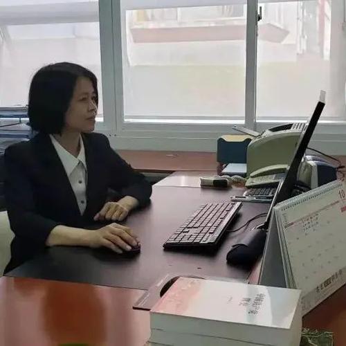 市人大代表张玫:致力推动民生改善
