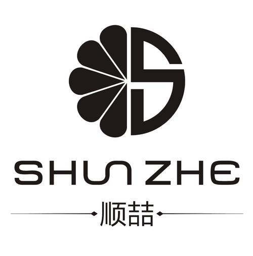 温州顺喆互联网科技有限公司