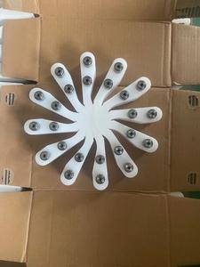包子机切刀,刀块,捏花刀,成型切刀