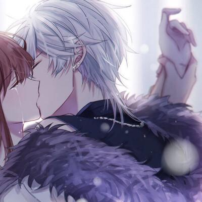 周棋洛helios×女主情头