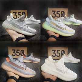 李宁运动鞋白女