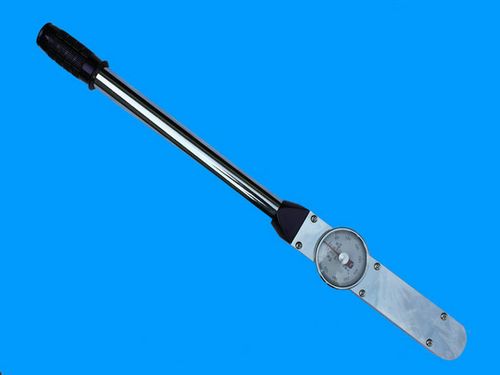 jungong/军工牌 厂家直销专业级指针式扭矩扳手/表盘式扭力扳手