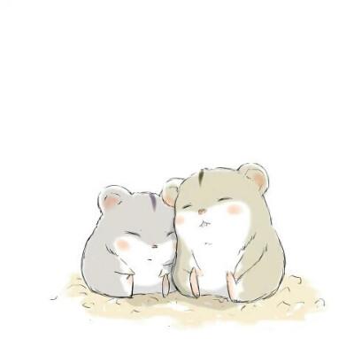 0条  收集   点赞  评论  小仓鼠 0 56 取名费  发布到  萌萌哒~ 图片