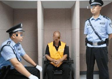 泰安一男子故意杀人未遂被起诉