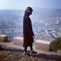 短襟,任性超拽女生头像