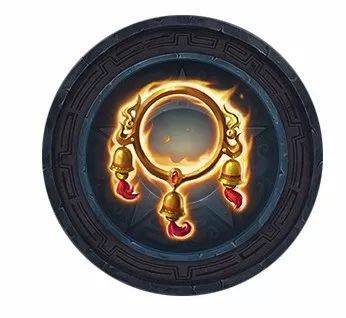 如何让手中的离火紫金铃收益最大化?