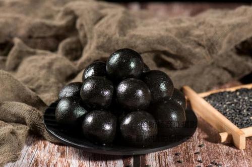 马保国弟子:我师父赛前被人下毒,吃了"十香软筋散"