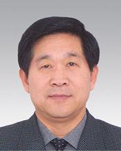 县政府副县长;(副处级)1984年9月～1987年2月,中共桓台县委副书记