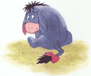 找伊尔驴的图片