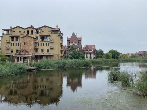 星耀五洲,天嘉湖大道-天津星耀五洲二手房,租房,房价