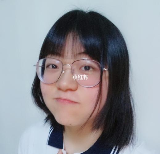 剪头发 远近渔同款?_剪头发_理发店_剪个头发_时尚