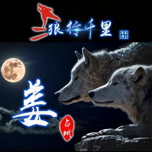 2021你的微信头像做好了高端励志商务3d签名头像敬请笑纳